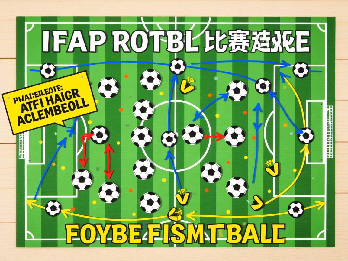 爱游戏官网app-中国女篮着重提高攻防节奏掌控力,中国女篮战术分析 第3张