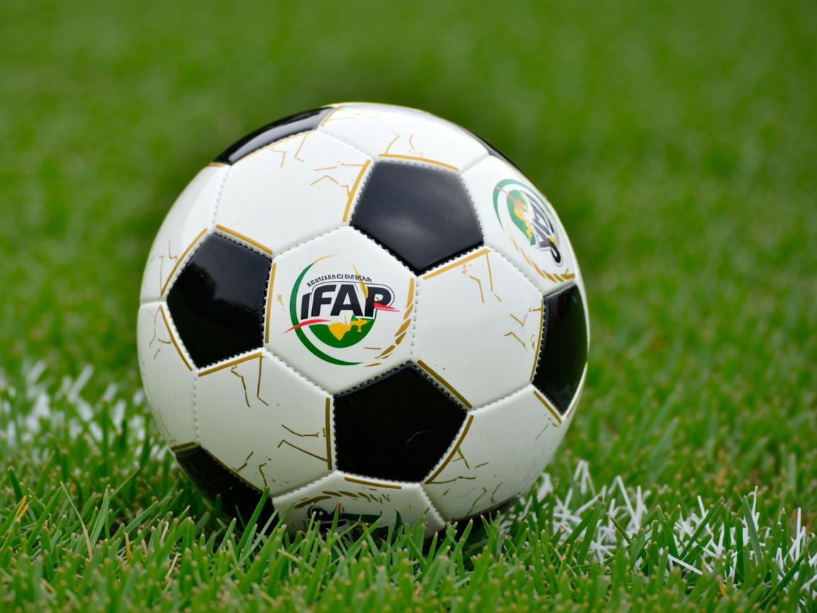 爱游戏体育入口-中国男篮在多场硬仗中锤炼意志,中国男篮虽败犹荣 第3张