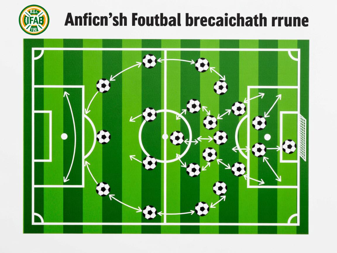 爱游戏体育在线-中国男篮提升终结能力把握关键球,中国男篮提升终结能力把握关键球员 第2张