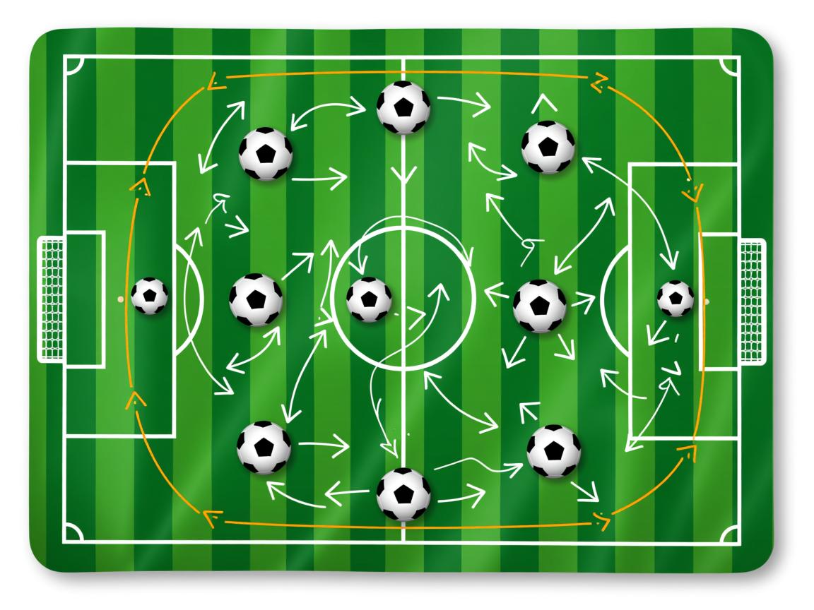 爱游戏体育下载-中国男篮稳步推进战术体系年轻化建设，中国男篮战术打法  第2张