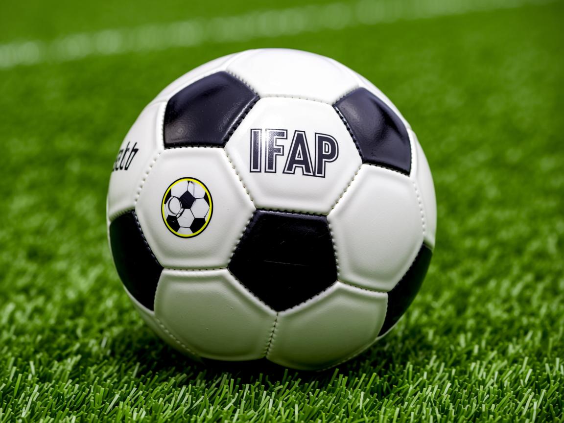 爱游戏体育在线-中国男篮集训强度稳步提升，中国男篮集训队的情况  第2张