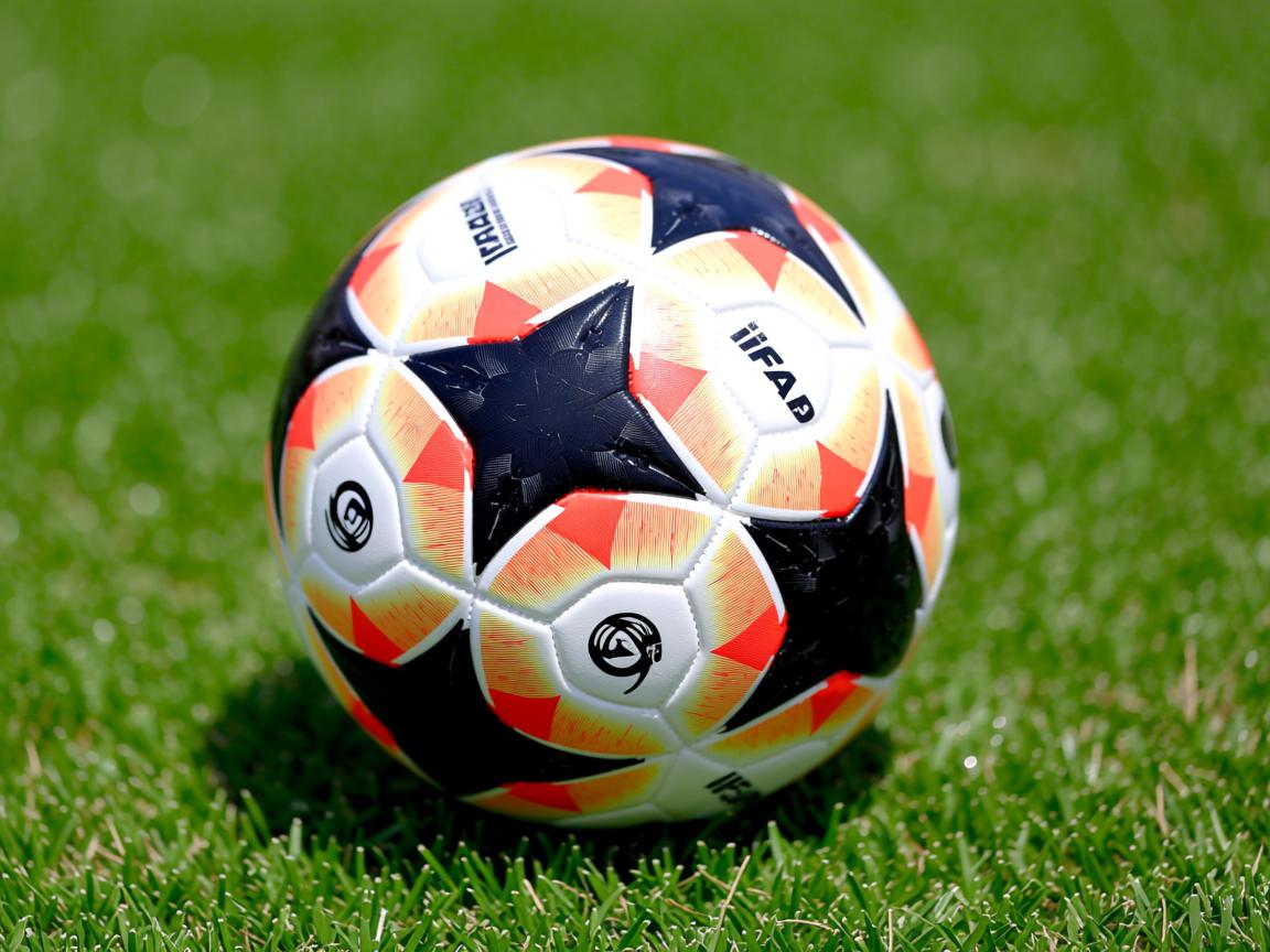 爱游戏官网-中国足球教练员资格认证问题,中国足球协会教练员管理系统注册 第2张