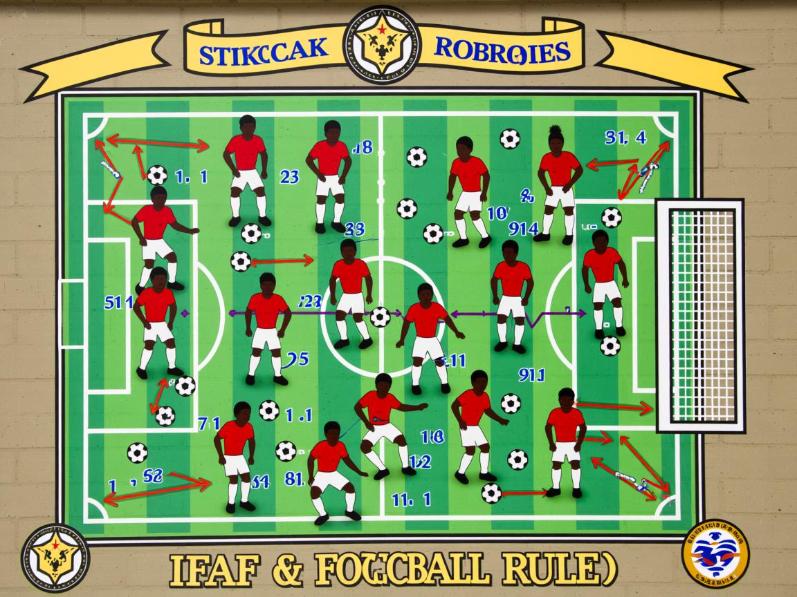 爱游戏官网-中国足球教练员资格认证问题,中国足球协会教练员管理系统注册 第3张