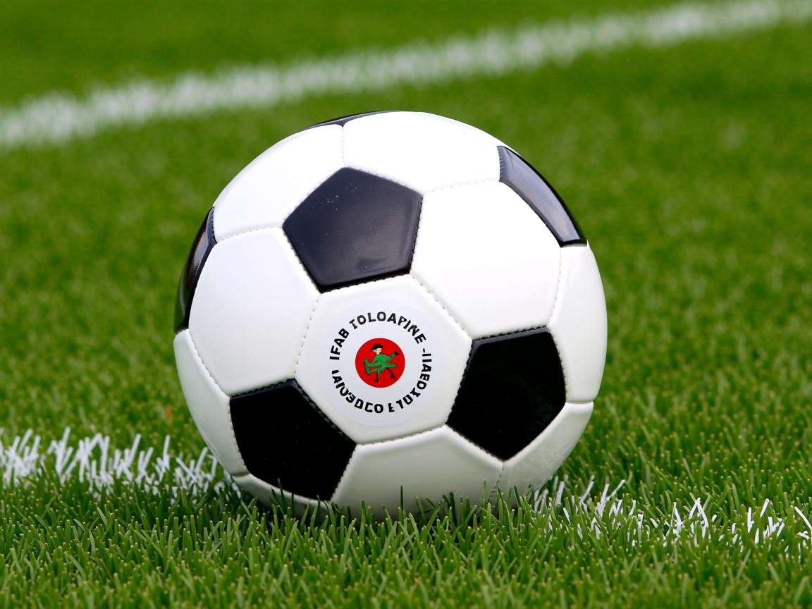 爱游戏入口-中国香港队未来五年目标：如何在世界乒乓舞台崭露头角，乒乓球香港队现役