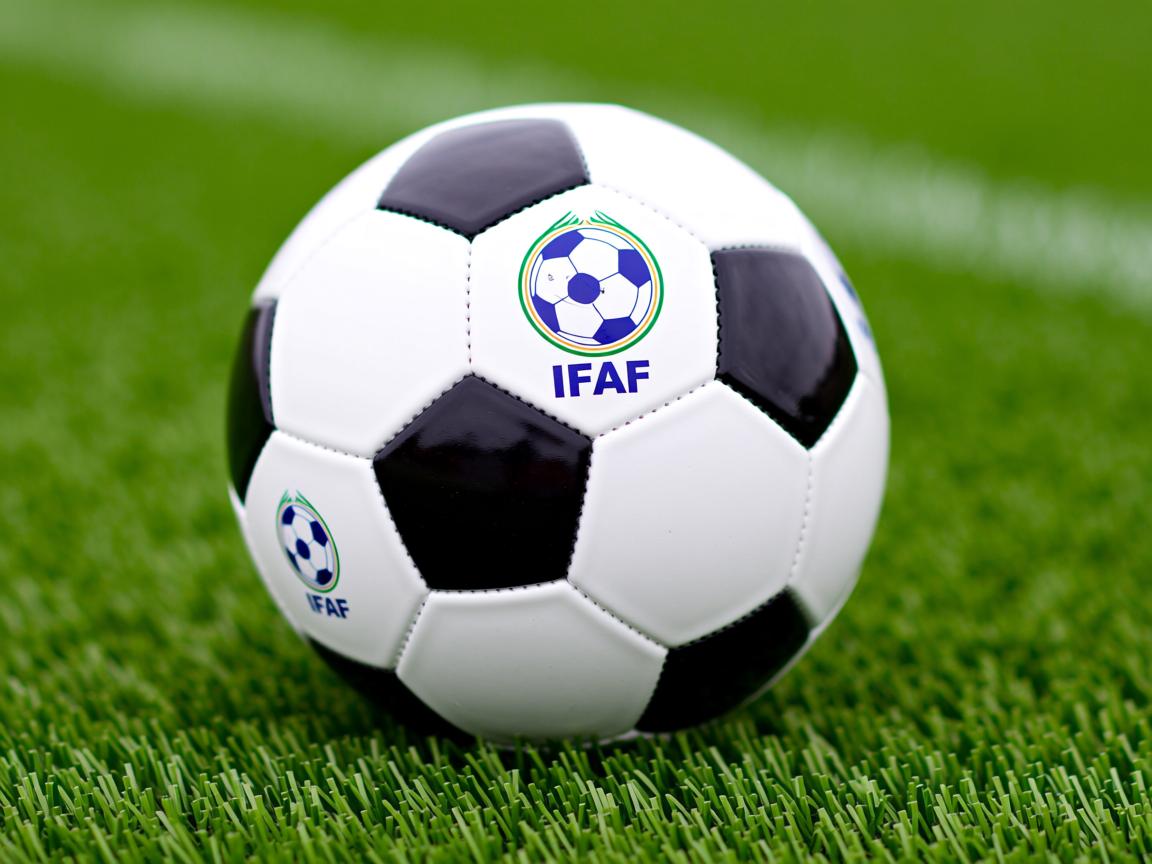 爱游戏体育在线-五大联赛是否将压迫体系模块化训练以适配不同节奏，五大联赛的风格  第2张