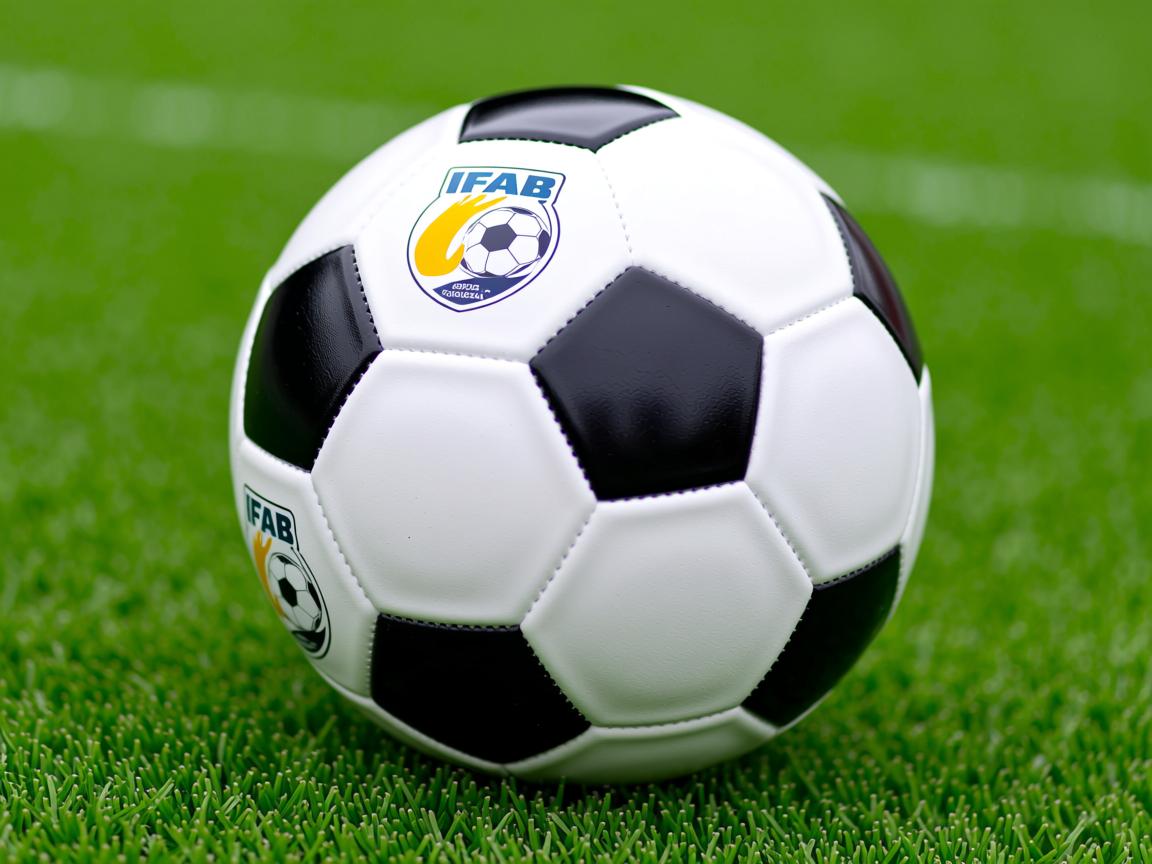 爱游戏体育在线-五大联赛是否将压迫体系模块化训练以适配不同节奏，五大联赛的风格  第3张