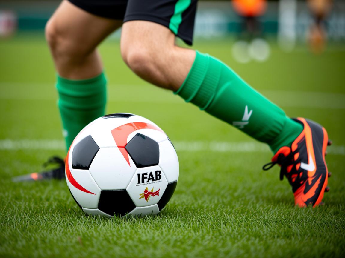 爱游戏体育入口-五大联赛球队季前训练营设置对初期表现的影响，五大联赛球队之间的嫡系关系  第1张