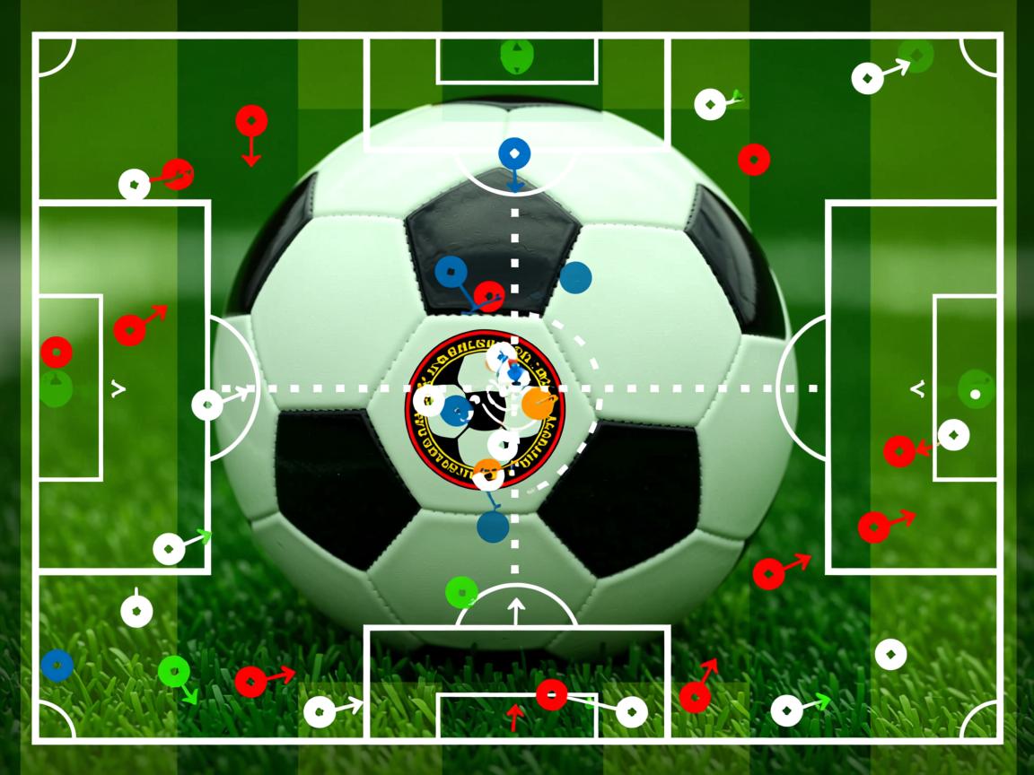 爱游戏体育入口-五大联赛球队季前训练营设置对初期表现的影响，五大联赛球队之间的嫡系关系  第2张