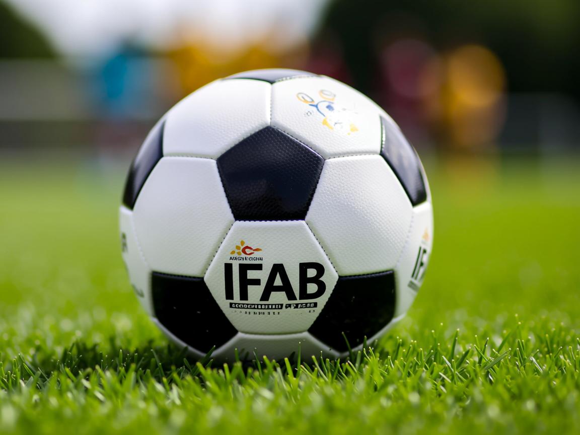 爱游戏体育入口-五大联赛球队季前训练营设置对初期表现的影响，五大联赛球队之间的嫡系关系  第3张