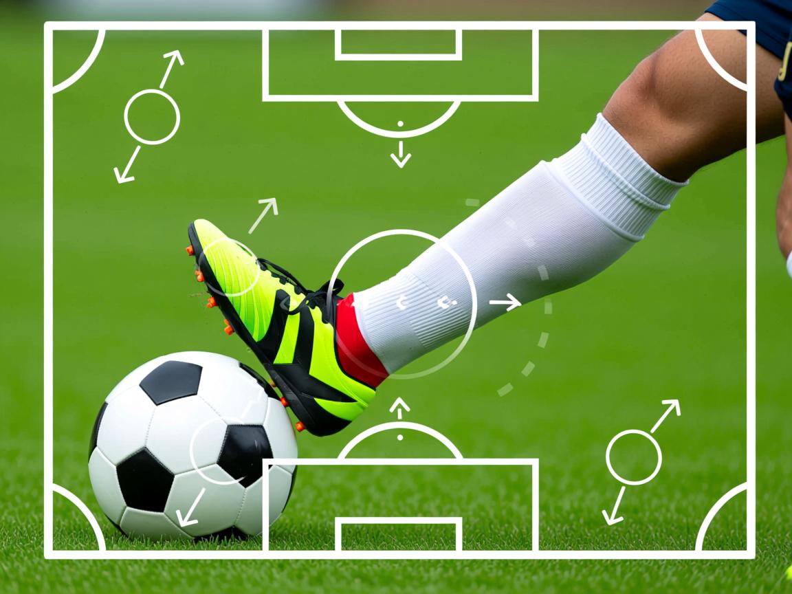 爱游戏体育在线-亚冠联赛中国足球战平 球迷反应褒贬不一，中国足球亚冠最好成绩  第1张