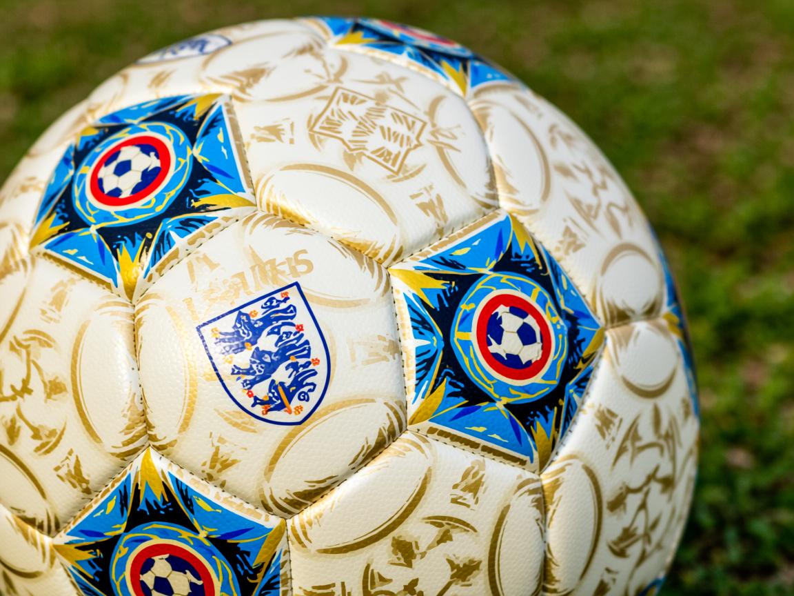 爱游戏体育在线-亚冠联赛中国足球战平 球迷反应褒贬不一，中国足球亚冠最好成绩  第3张