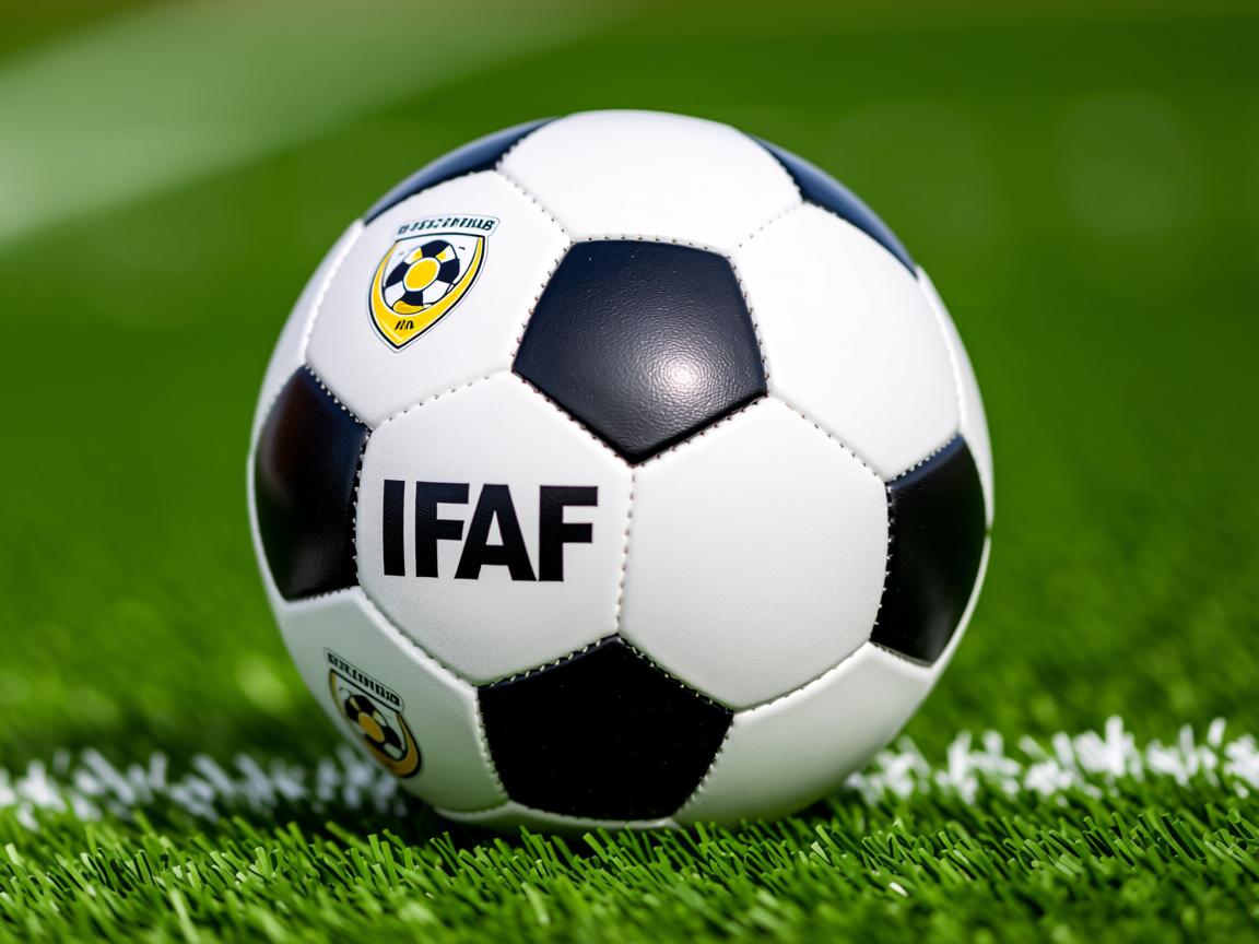 爱游戏体育在线-亚冠联赛中国足球战平 球迷反应褒贬不一，中国足球亚冠最好成绩  第2张