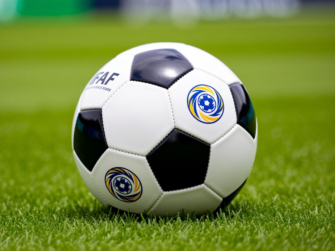 爱游戏入口-佛罗伦萨利用主场气势频频制造机会，佛罗伦萨综合