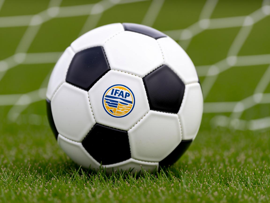 爱游戏入口-佛罗伦萨利用主场气势频频制造机会，佛罗伦萨综合  第2张