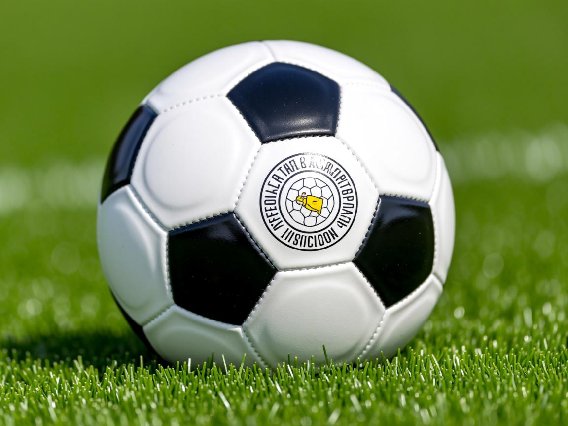 爱游戏体育app-俱乐部战略目标未充分考虑本土化培养，俱乐部未来发展规划  第3张