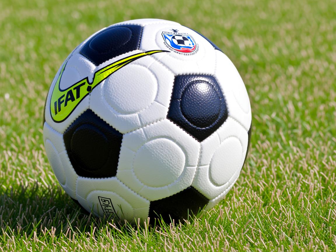 爱游戏体育app-俱乐部战略目标未充分考虑本土化培养，俱乐部未来发展规划  第1张