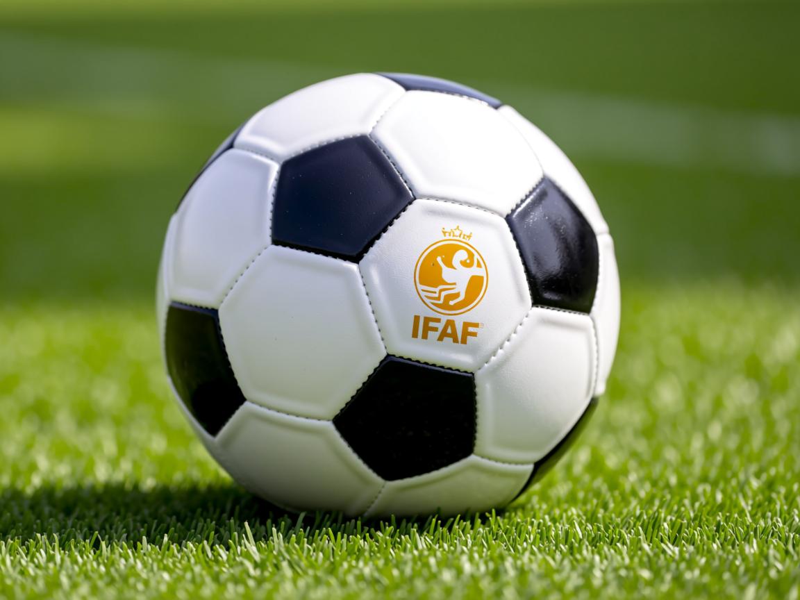 爱游戏体育-全国青少年柔道挑战赛上海站火热进行，全国青少年柔道冠军都有谁