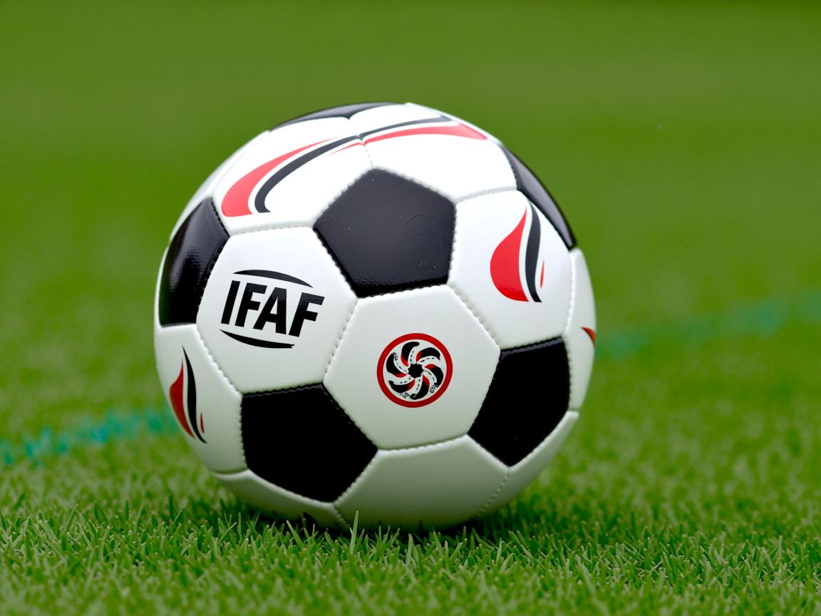 爱游戏体育-全国青少年柔道挑战赛上海站火热进行，全国青少年柔道冠军都有谁  第3张