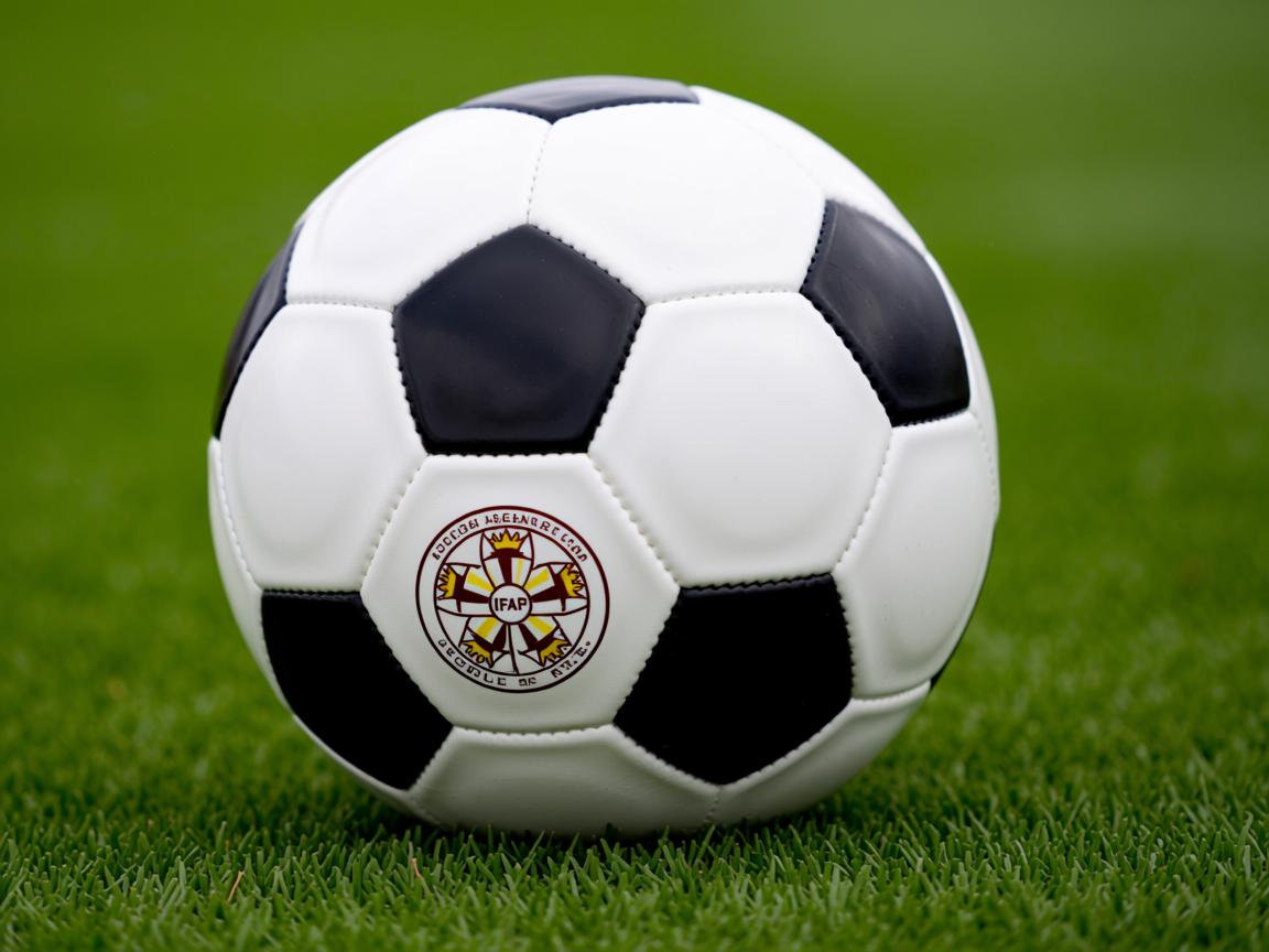 爱游戏体育入口-冲刺阶段划频加快，竞争力提升，冲刺阶段怎么做