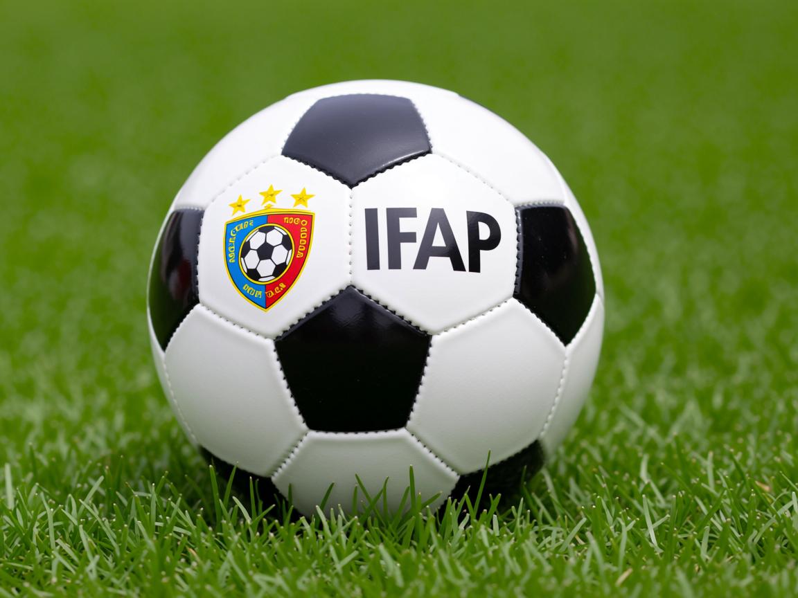 爱游戏体育入口-冲刺阶段划频加快，竞争力提升，冲刺阶段怎么做  第3张