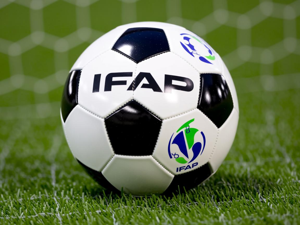 爱游戏体育入口-冲刺阶段划频加快，竞争力提升，冲刺阶段怎么做  第2张