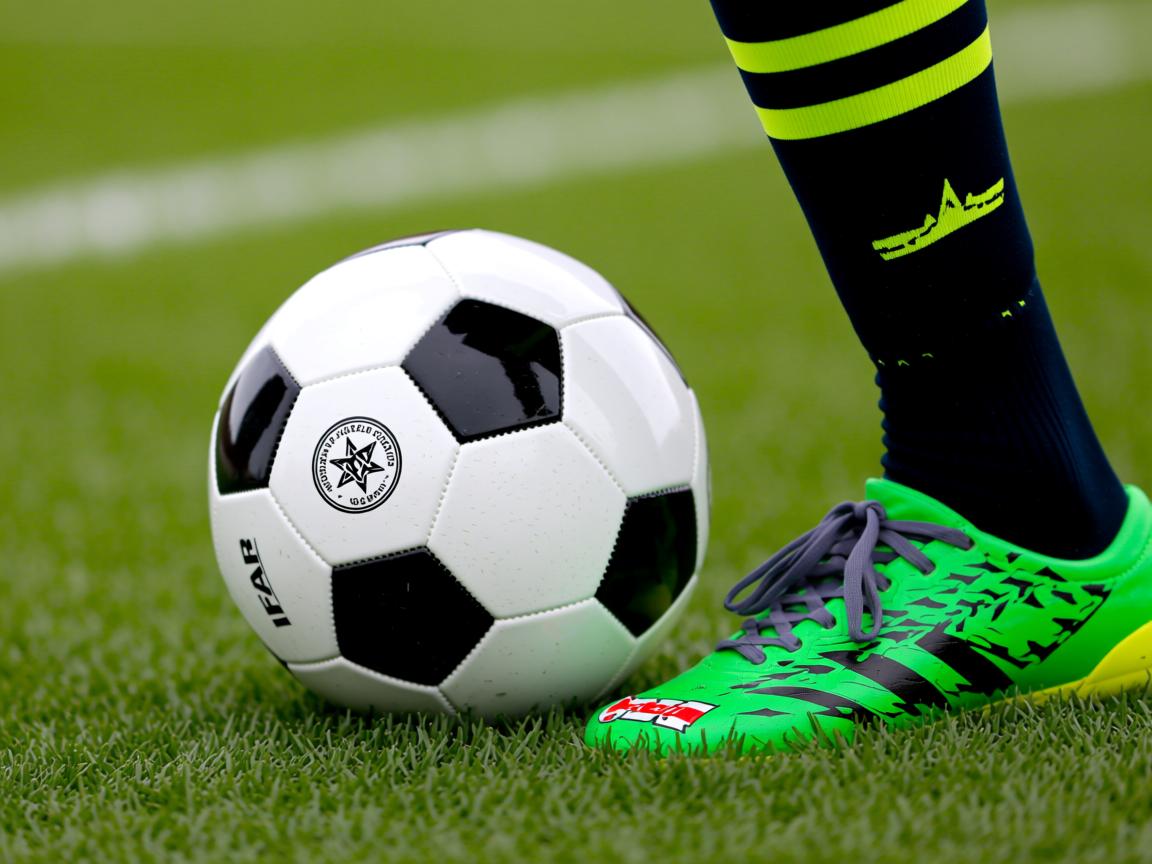 爱游戏官网充值-出发弹跳力与速度提升关系，发展弹跳力可以采用的训练方法是  第1张