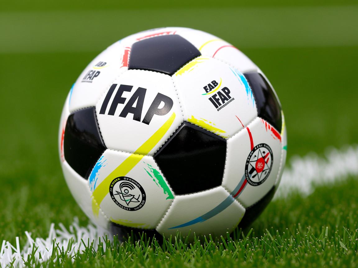 爱游戏官网充值-出发弹跳力与速度提升关系，发展弹跳力可以采用的训练方法是  第2张