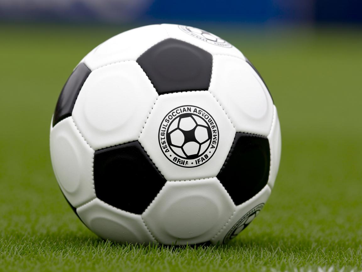 爱游戏官网充值-出发弹跳力与速度提升关系，发展弹跳力可以采用的训练方法是  第3张