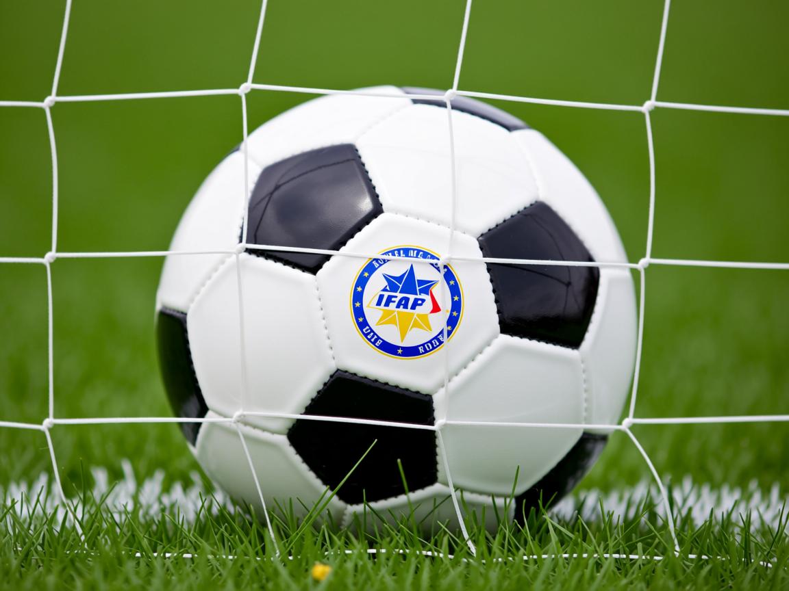 爱游戏体育入口-加拿大队未来计划：如何在全球赛事中增加冠军数量，加拿大锦标赛