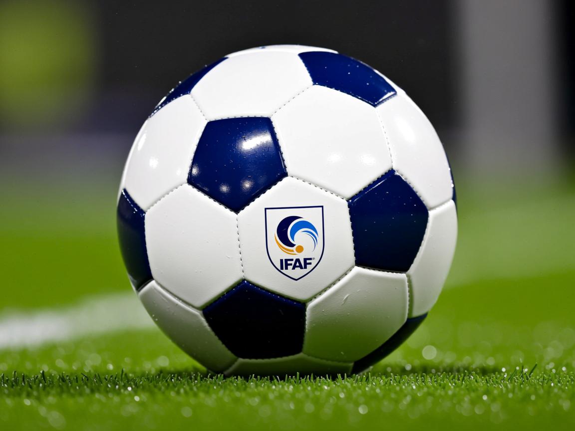 爱游戏体育入口-加拿大队未来计划：如何在全球赛事中增加冠军数量，加拿大锦标赛  第2张