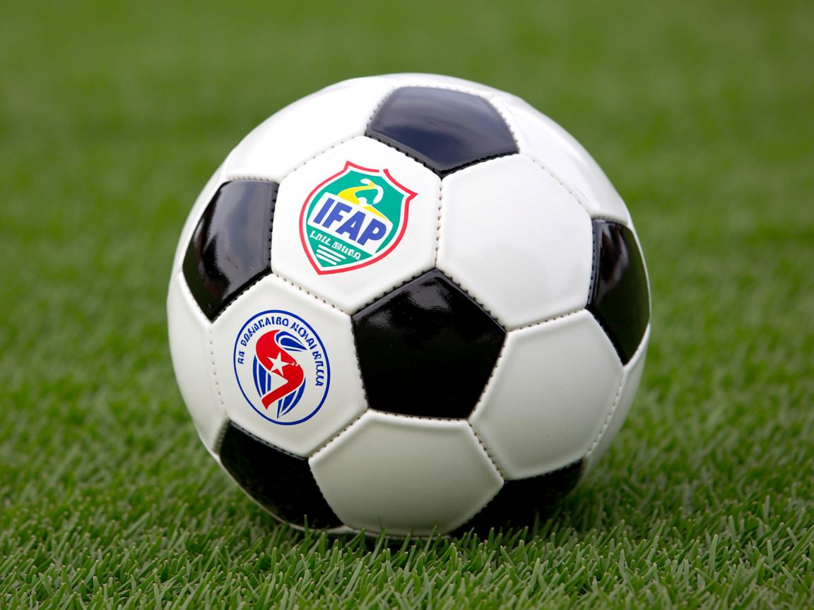 爱游戏体育入口-加拿大队未来计划：如何在全球赛事中增加冠军数量，加拿大锦标赛  第3张