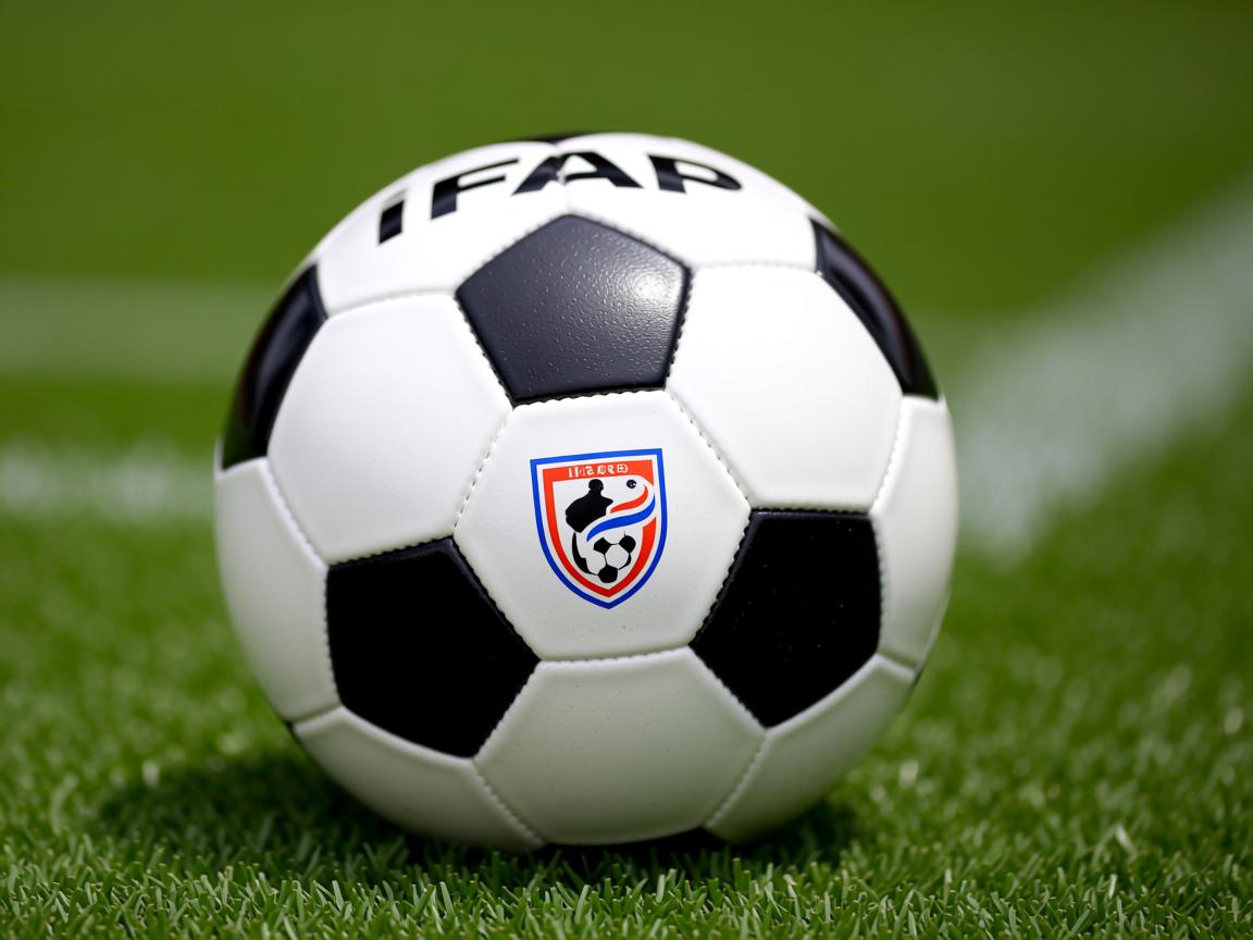 爱游戏平台-南特中场核心发挥稳定引领攻守平衡，南特足球俱乐部  第2张