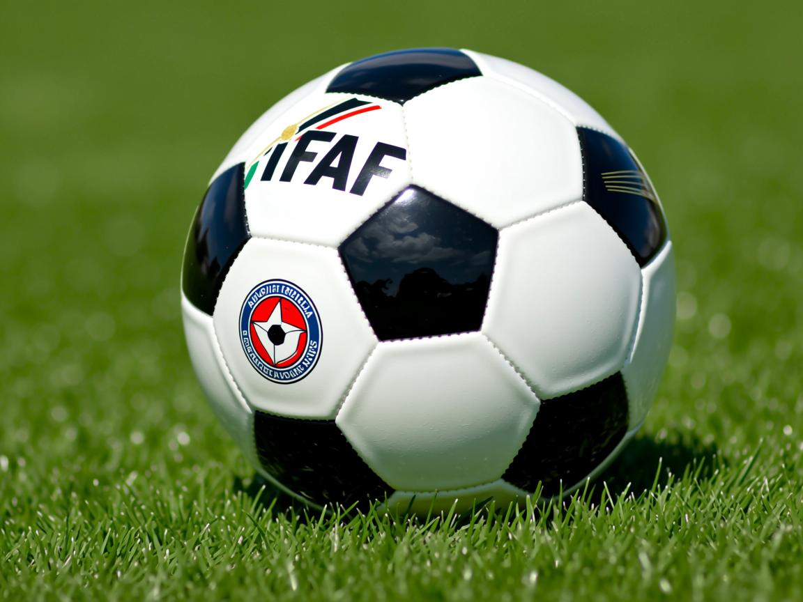 爱游戏平台-南特中场核心发挥稳定引领攻守平衡，南特足球俱乐部