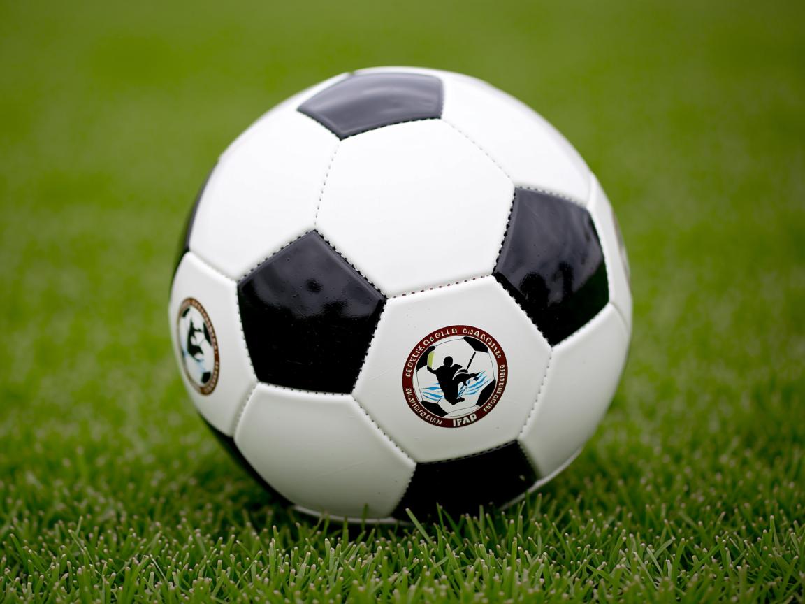 爱游戏平台-南特中场核心发挥稳定引领攻守平衡，南特足球俱乐部  第3张