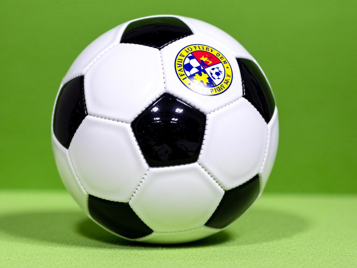 爱游戏体育app-博卡青年高压逼抢奏效，制造多次失误，博卡青年2020主力阵容