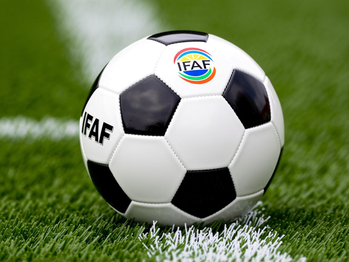 爱游戏体育app-博卡青年高压逼抢奏效，制造多次失误，博卡青年2020主力阵容  第2张