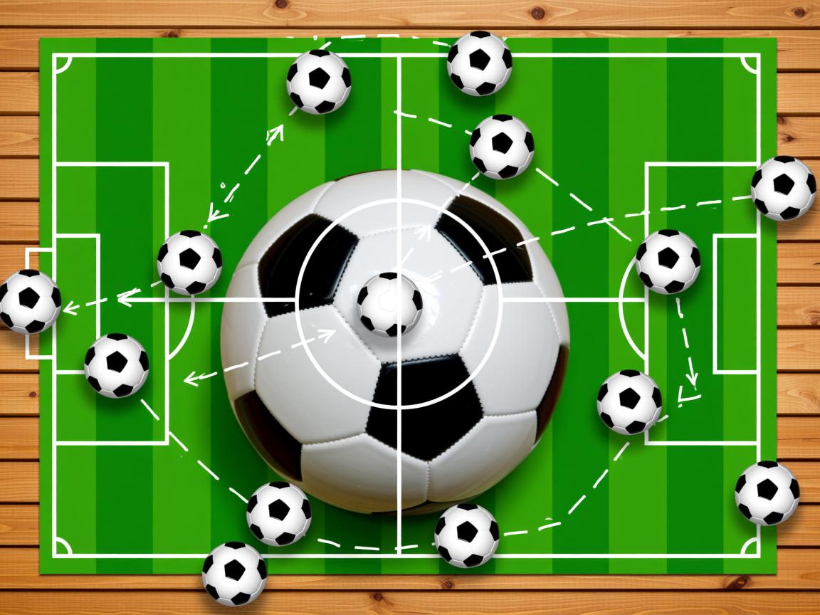 爱游戏平台-博洛尼亚高位回抢打乱节奏展开，博洛尼亚首发