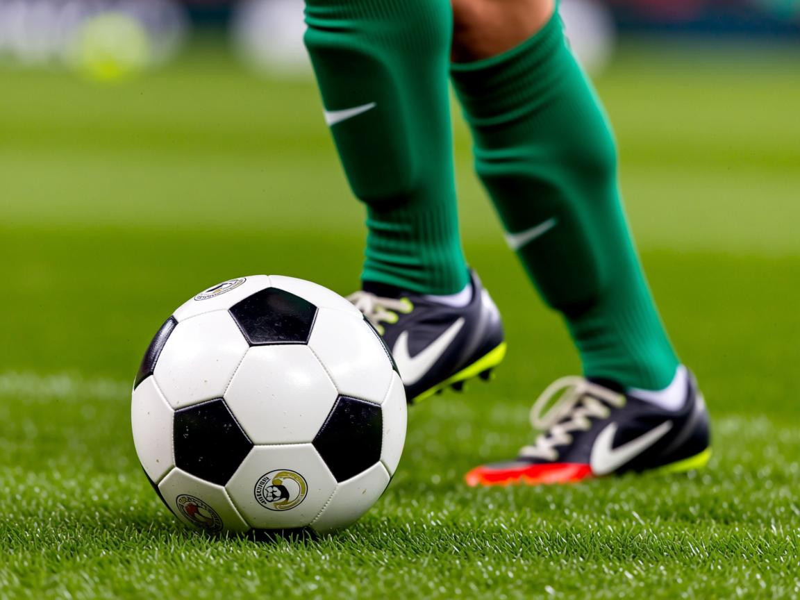 爱游戏平台-博洛尼亚高位回抢打乱节奏展开,博洛尼亚首发 第2张