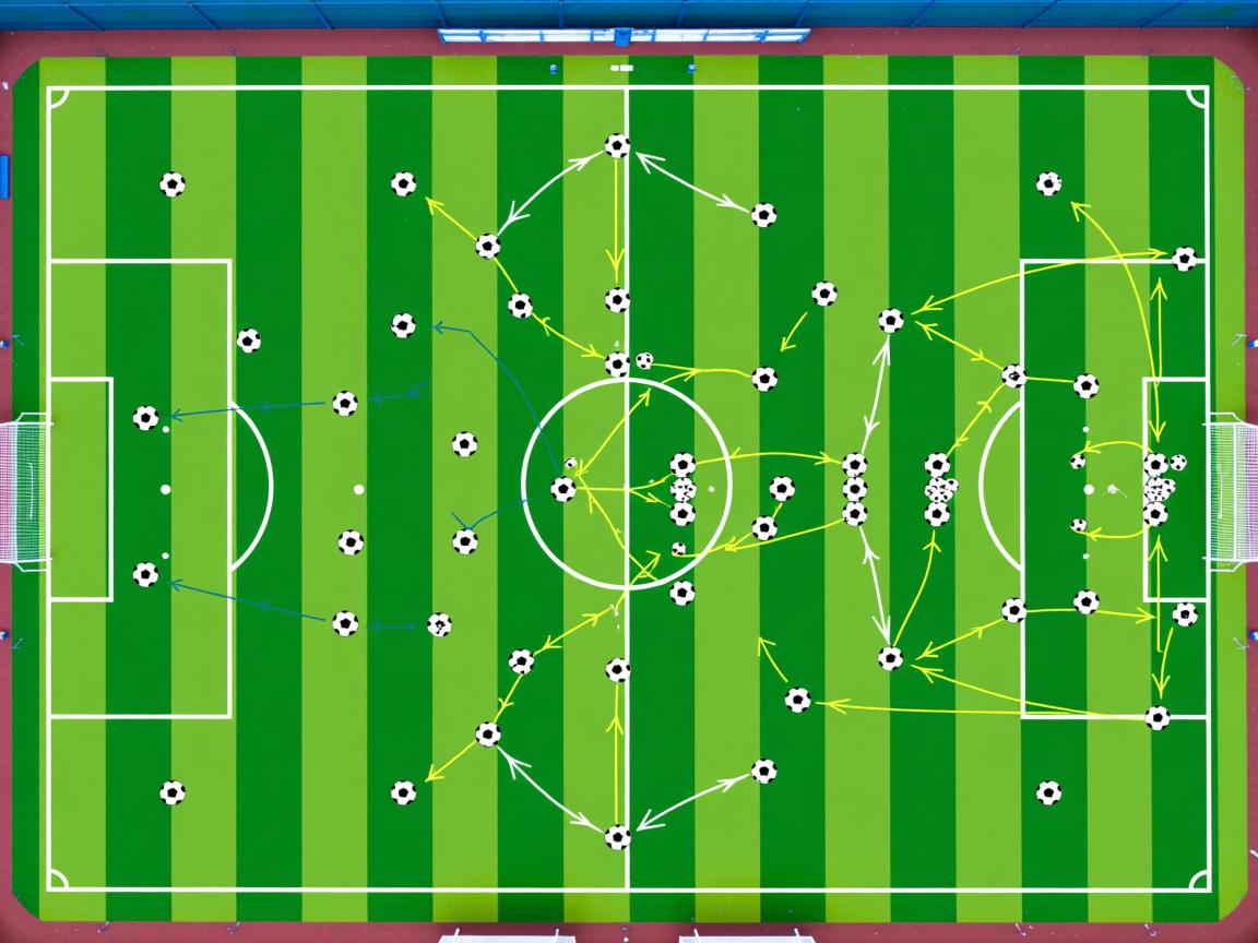 爱游戏平台-博洛尼亚高位回抢打乱节奏展开,博洛尼亚首发 第3张