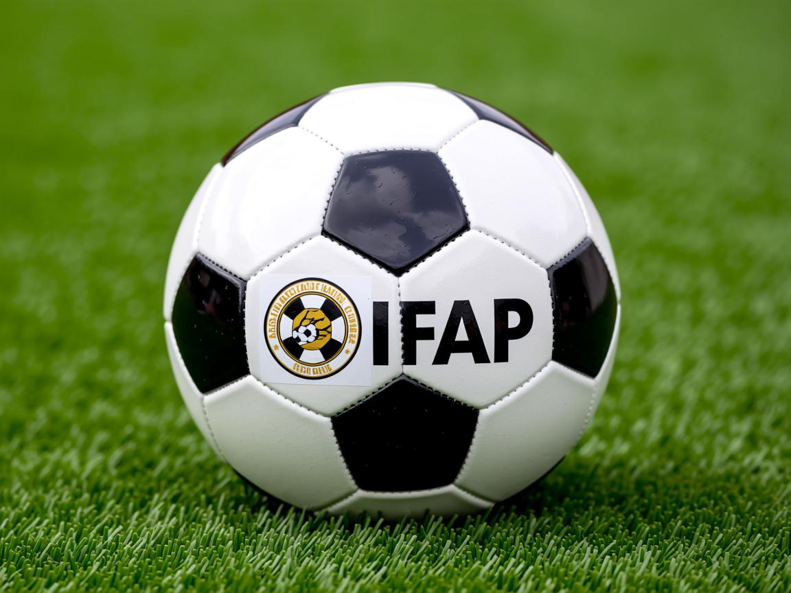 爱游戏入口-双后腰屏障激活中轴线  第2张