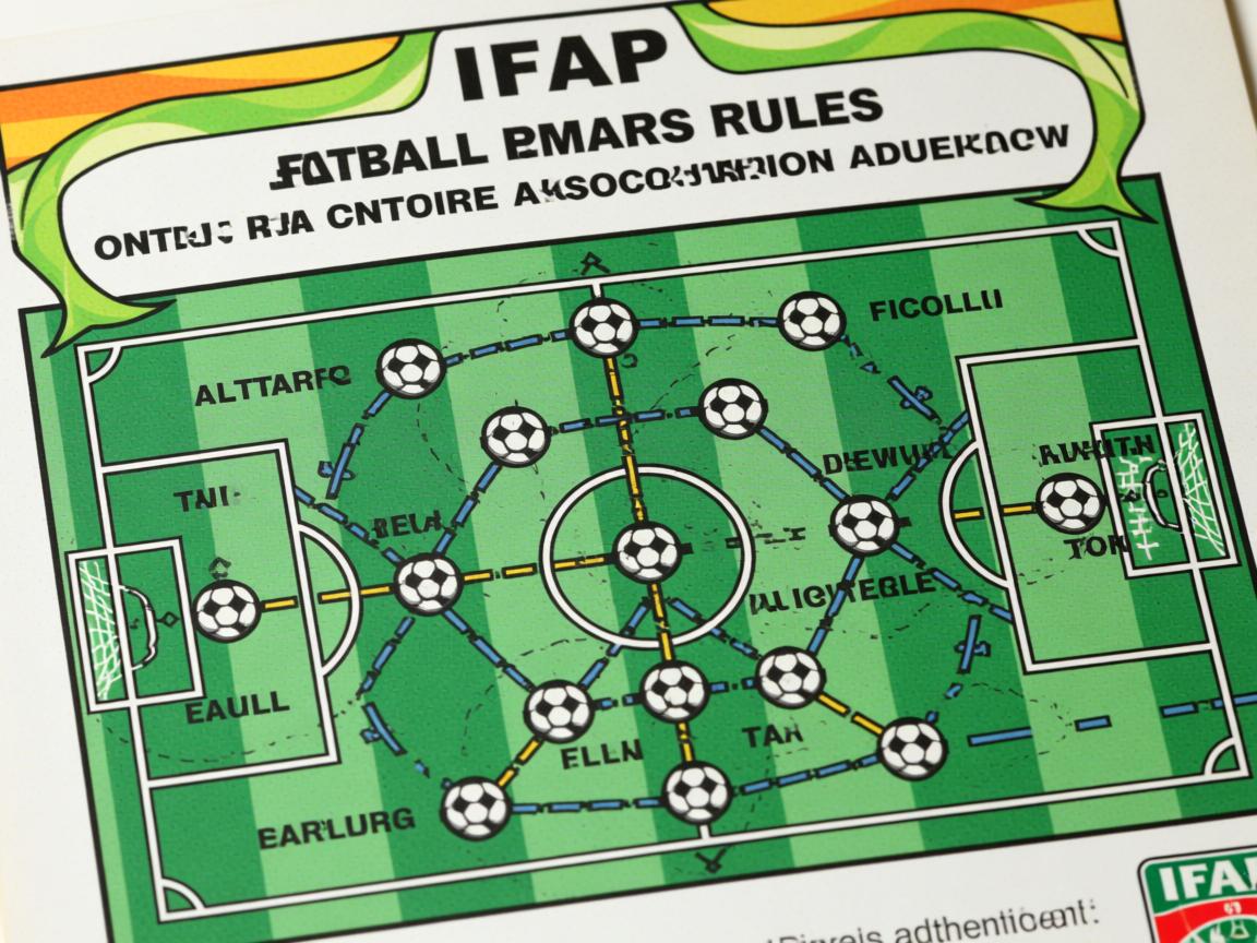爱游戏入口-双后腰屏障激活中轴线  第3张