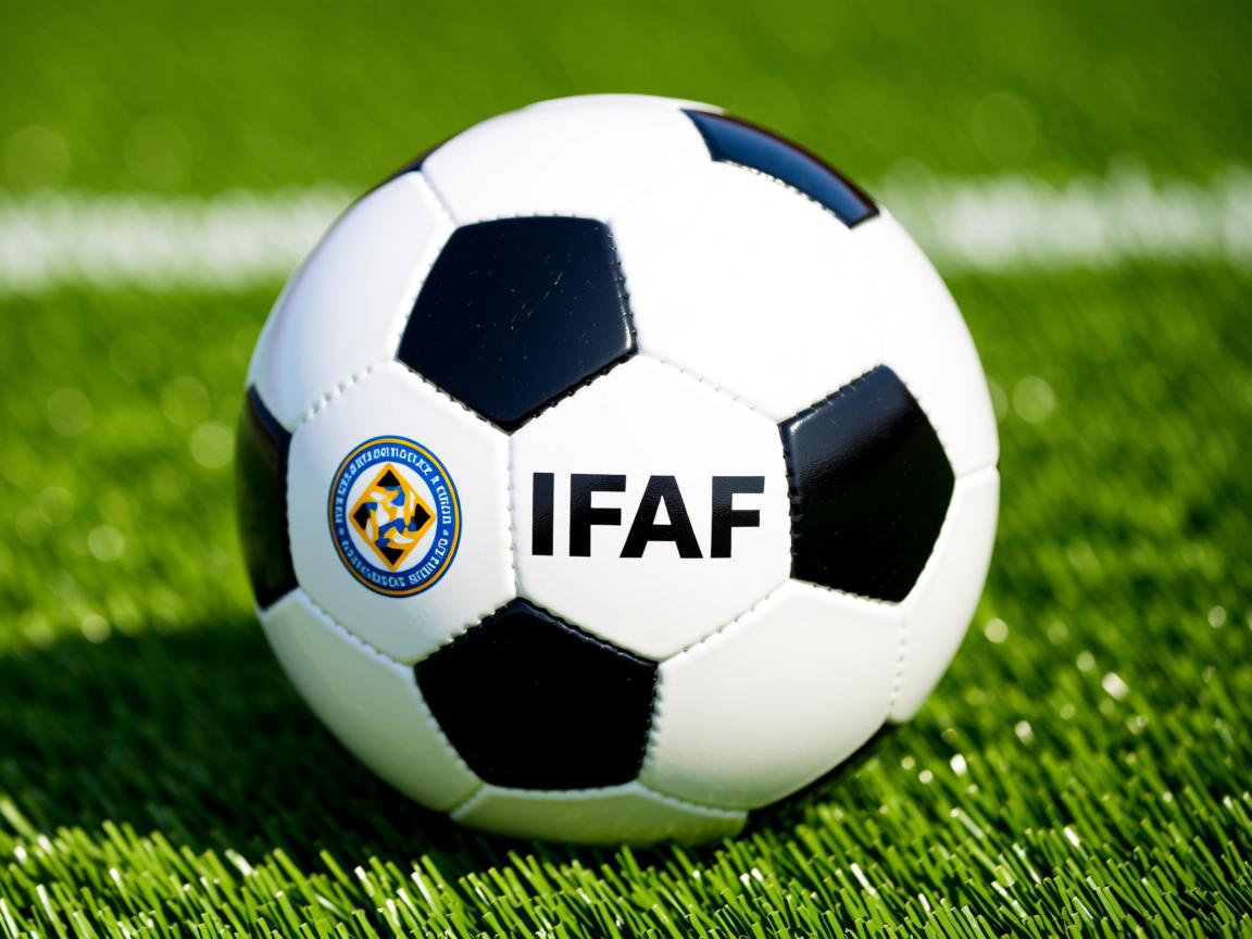 爱游戏体育-国家男篮在封闭训练中强化默契配合，男篮国家集训队员名单