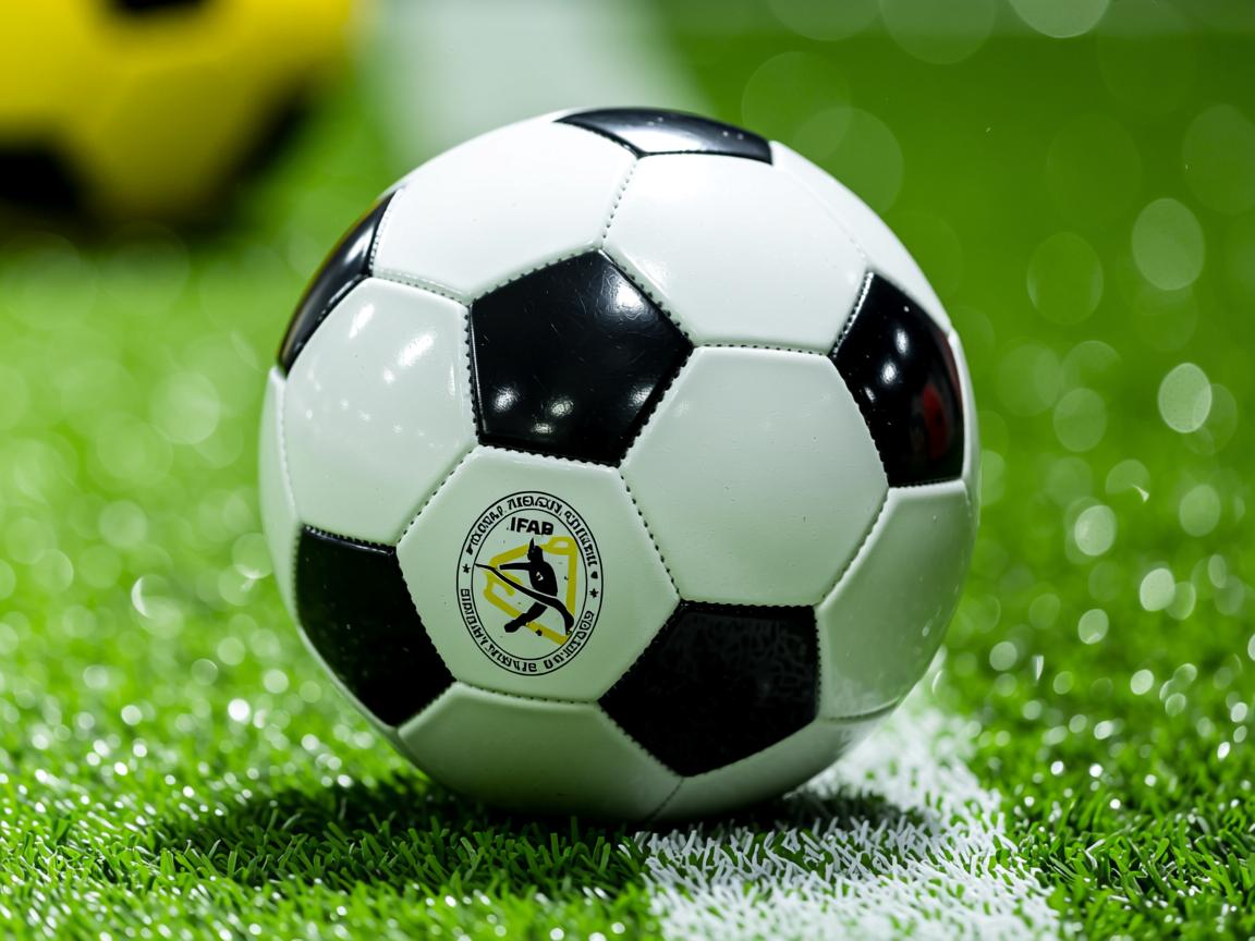 爱游戏体育-国家男篮在封闭训练中强化默契配合,男篮国家集训队员名单 第2张