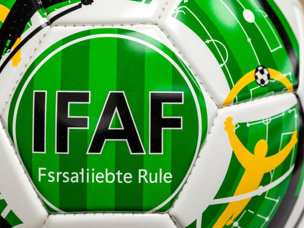 爱游戏体育-国家男篮在封闭训练中强化默契配合,男篮国家集训队员名单 第3张