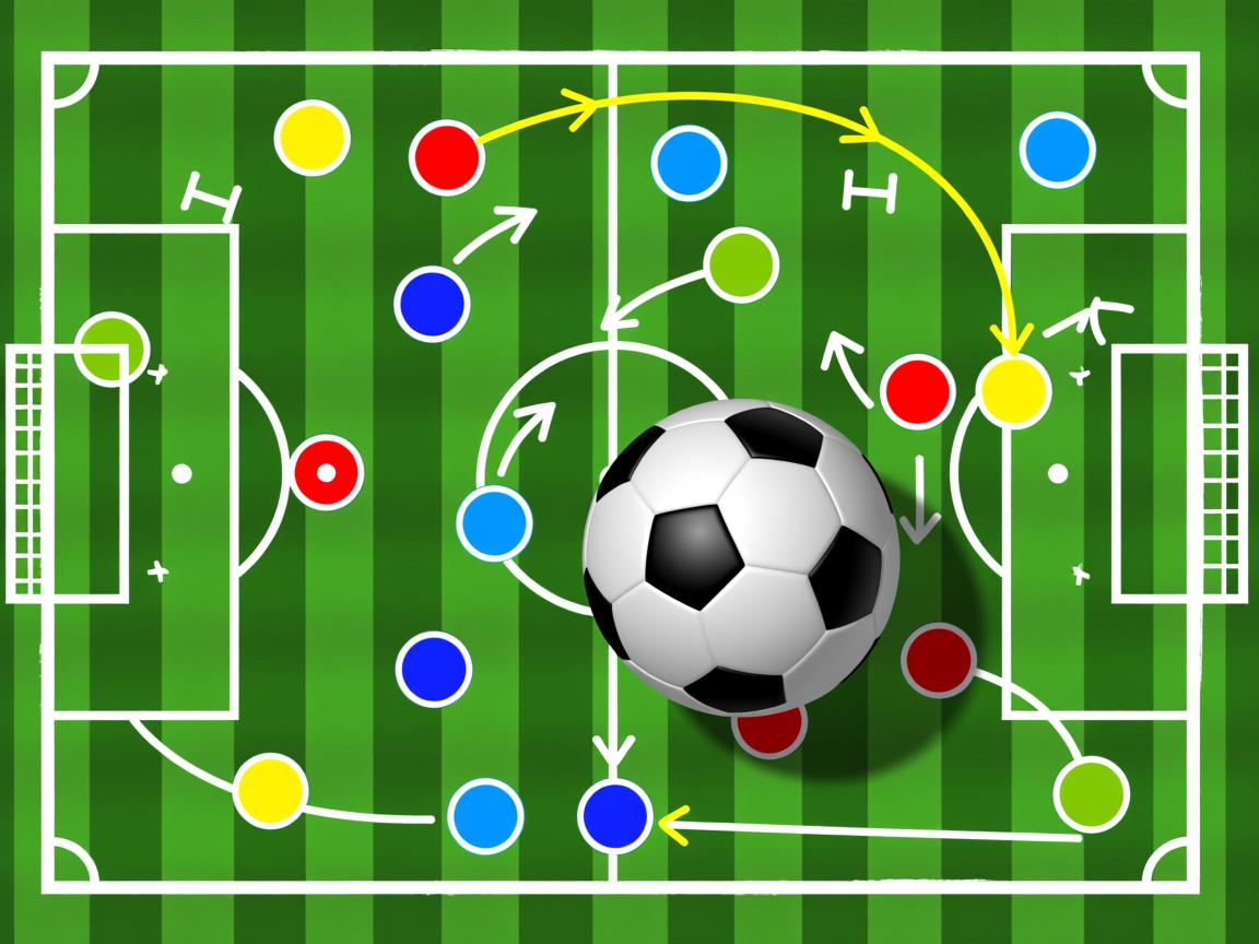 爱游戏体育下载-国家队场上默契如何通过系统训练建立，国家队训练场馆  第2张