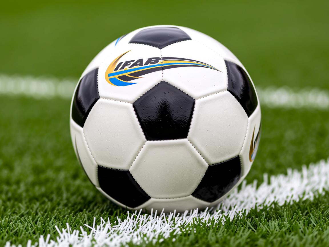 爱游戏体育下载-国家队场上默契如何通过系统训练建立，国家队训练场馆