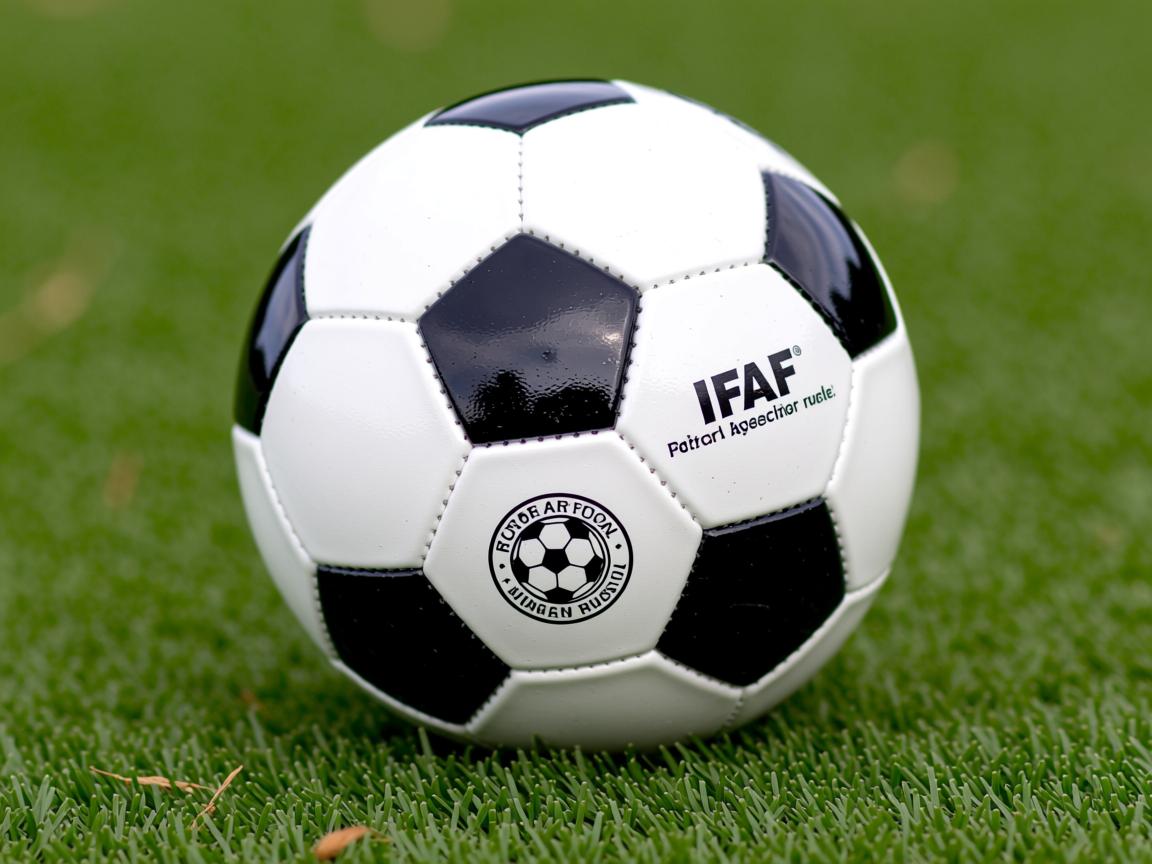 爱游戏-国际乒联混合团体世界杯：新加坡队如何在团队赛中发挥优势，乒乓球新加坡队