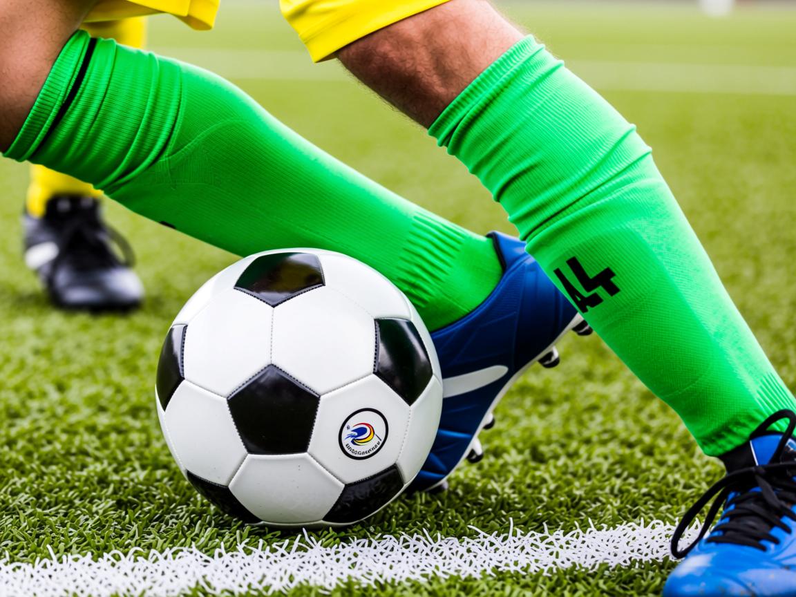 爱游戏-国际乒联混合团体世界杯：新加坡队如何在团队赛中发挥优势，乒乓球新加坡队  第2张