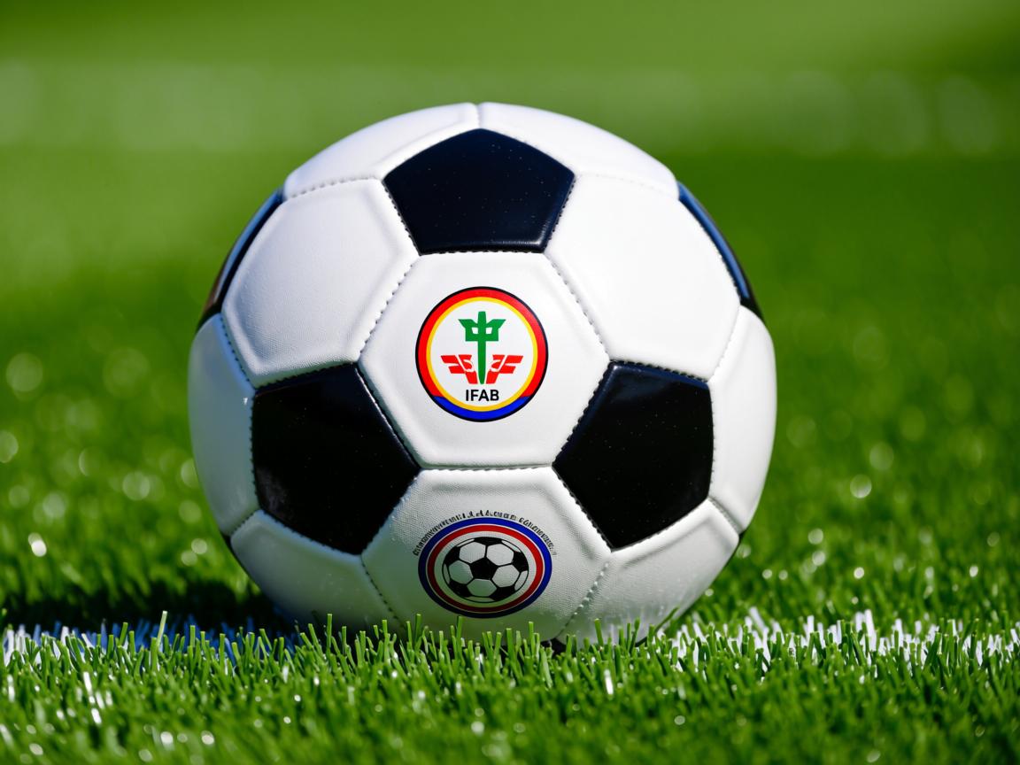 爱游戏-国际乒联混合团体世界杯：新加坡队如何在团队赛中发挥优势，乒乓球新加坡队  第3张