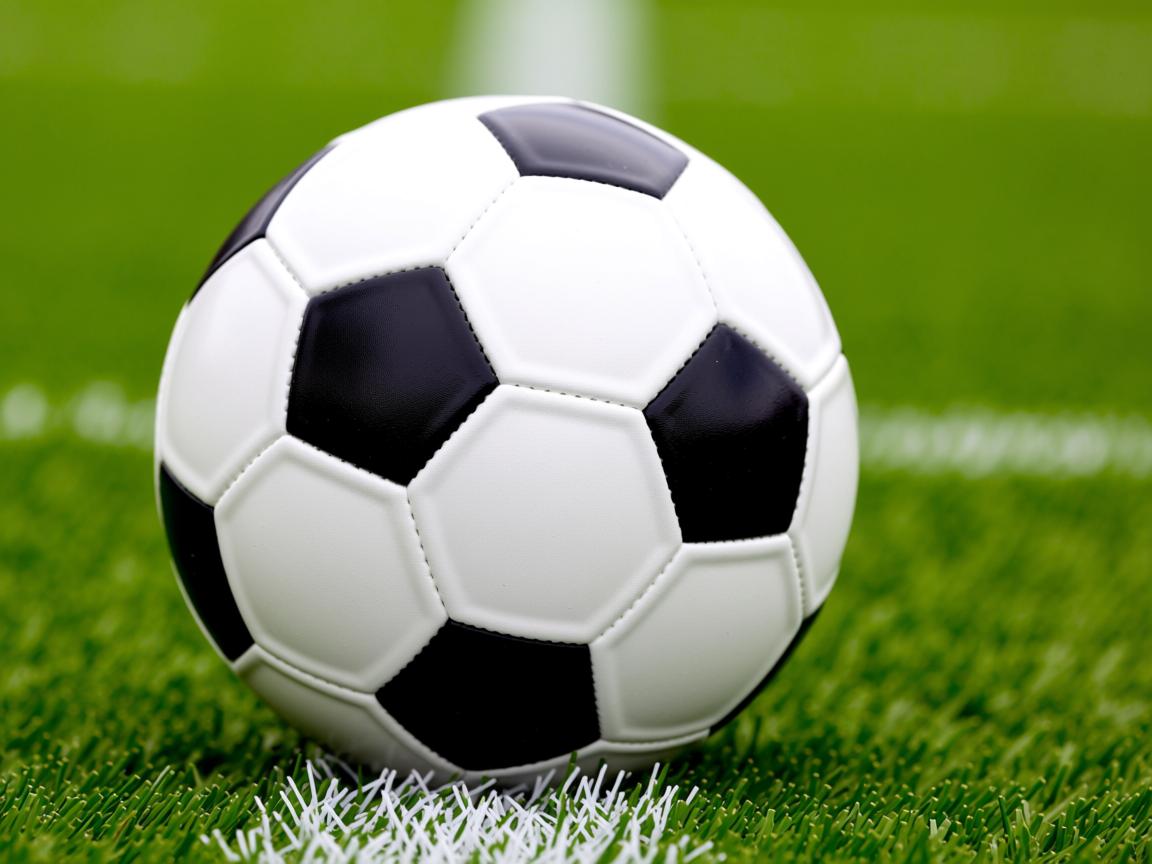 爱游戏官网-国际热身赛中国女足战平 战术执行被认可，国内女足比赛  第2张